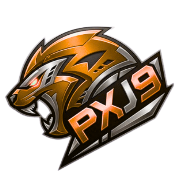 PXJ9
